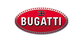 Bugatti