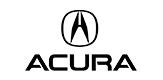 Acura