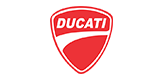 Ducati
