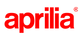 Aprilla