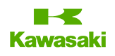 Kawasaki