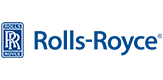 Rolls Royce