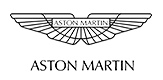 Aston Martin